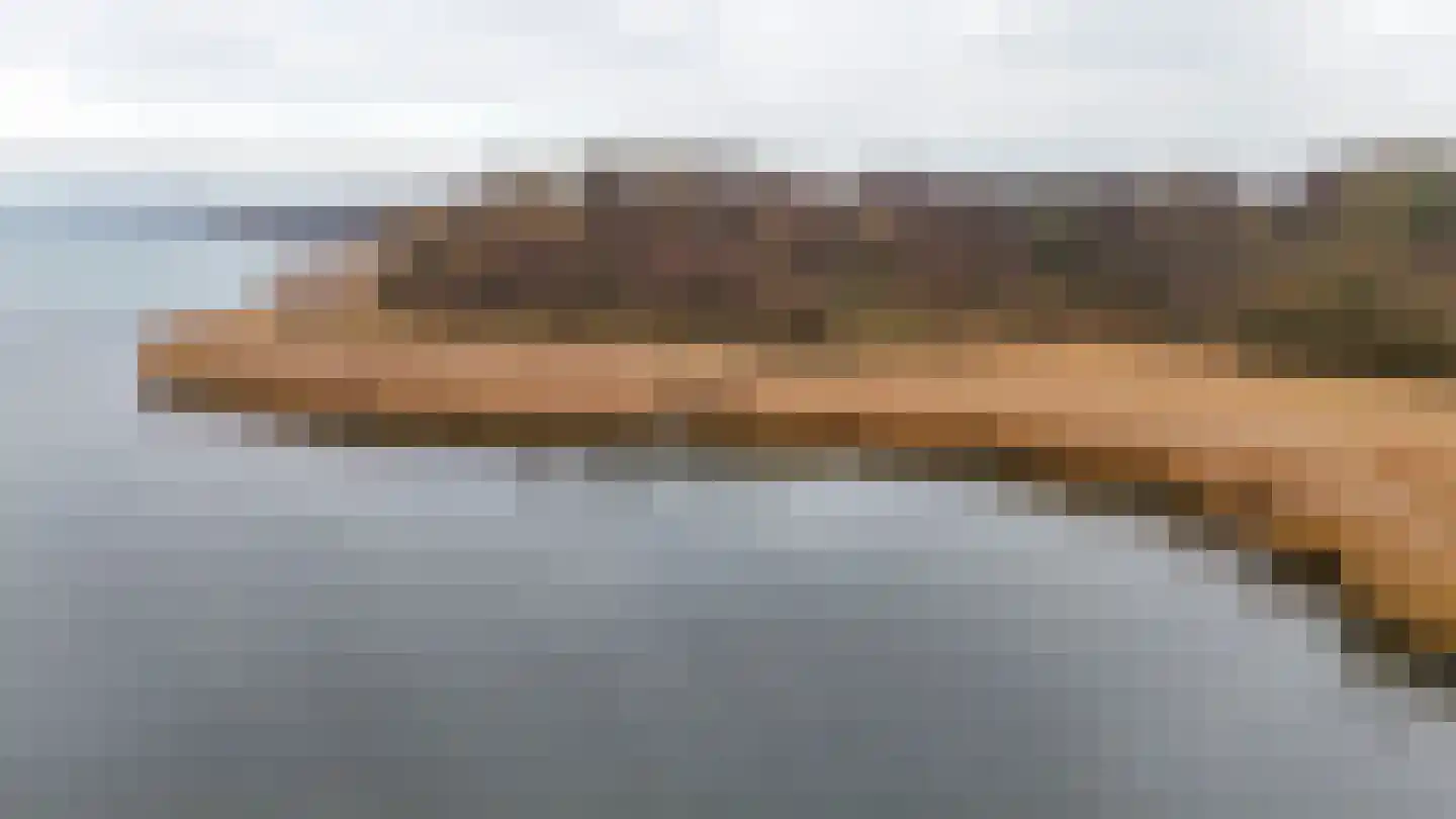 Boslaan 2 41 Harderwijk thumbnail 34