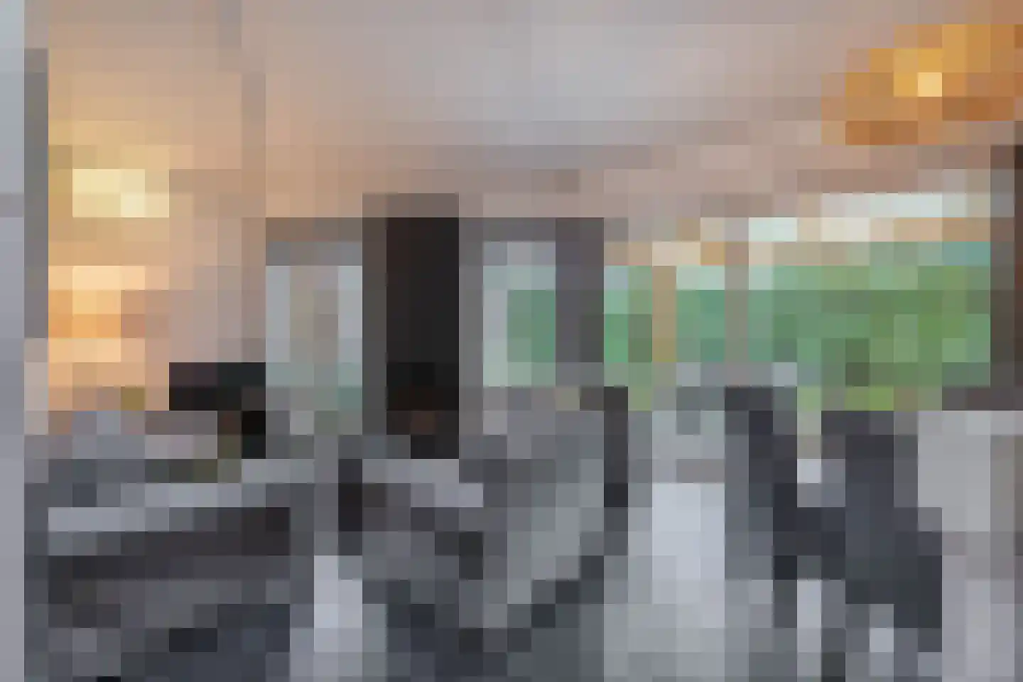 Boslaan 2 41 Harderwijk thumbnail 4