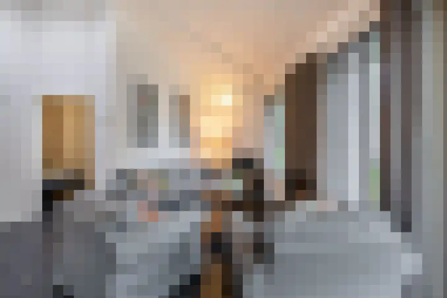 Boslaan 2 41 Harderwijk thumbnail 5