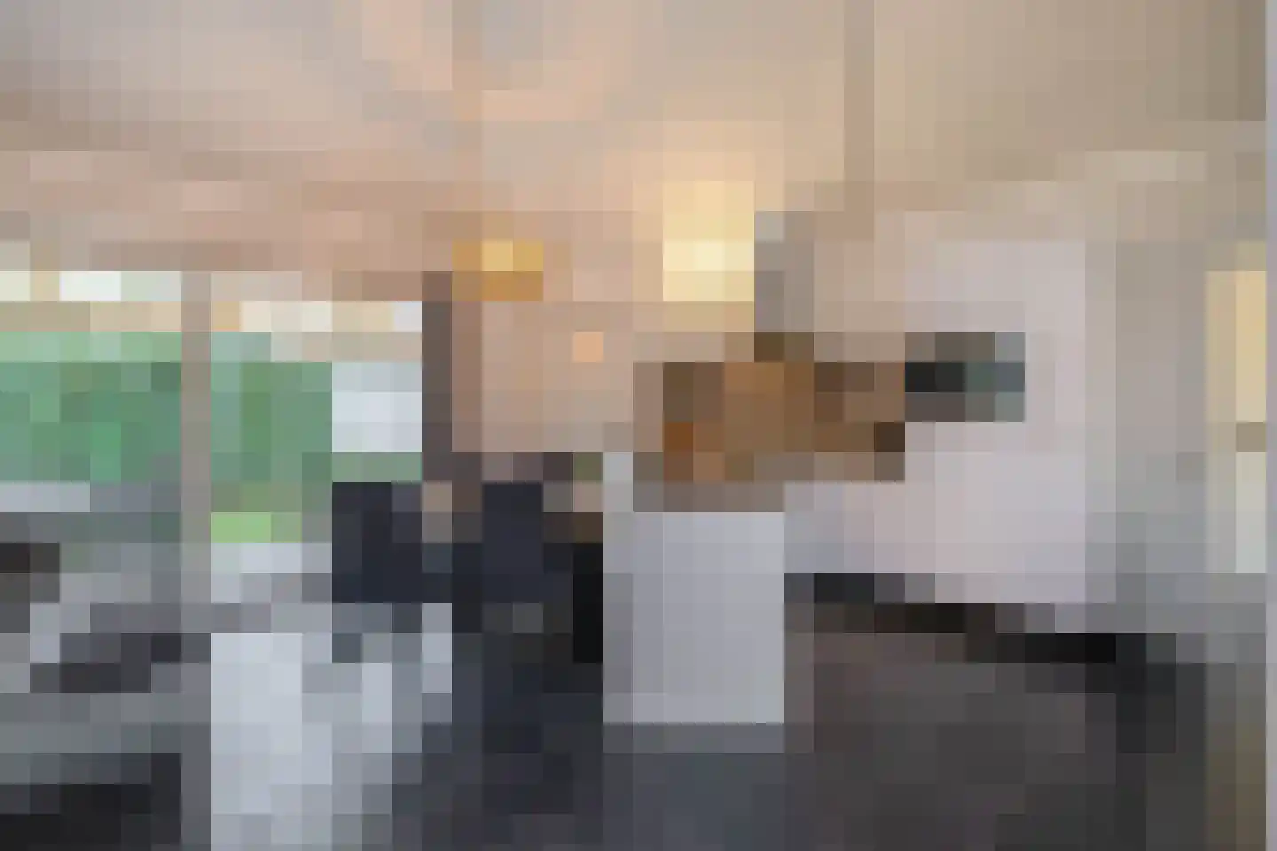 Boslaan 2 41 Harderwijk thumbnail 6