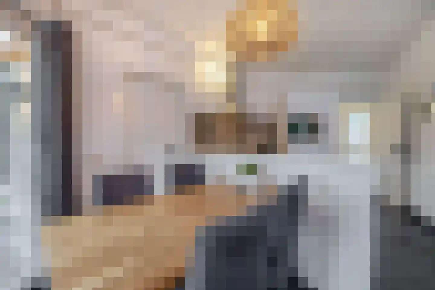 Boslaan 2 41 Harderwijk thumbnail 7