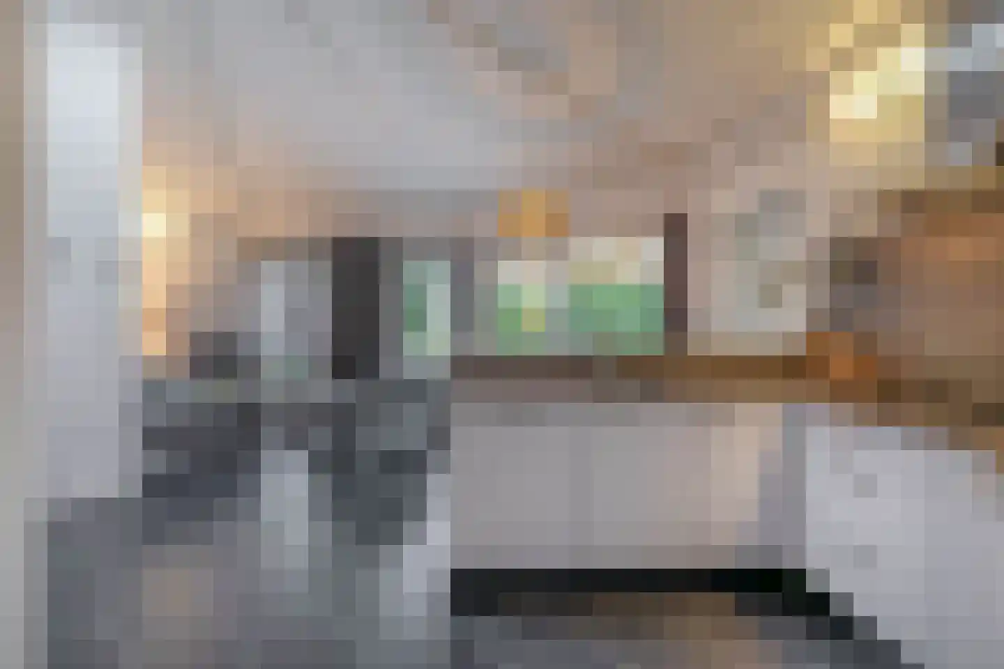 Boslaan 2 41 Harderwijk thumbnail 8
