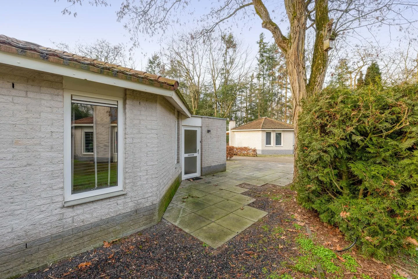 Boslaan 2 50 Harderwijk thumbnail 18
