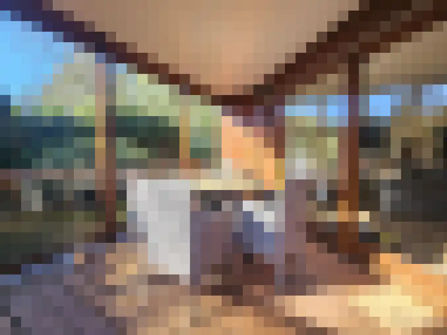 Boslaan 2 A 19 Harderwijk thumbnail 17