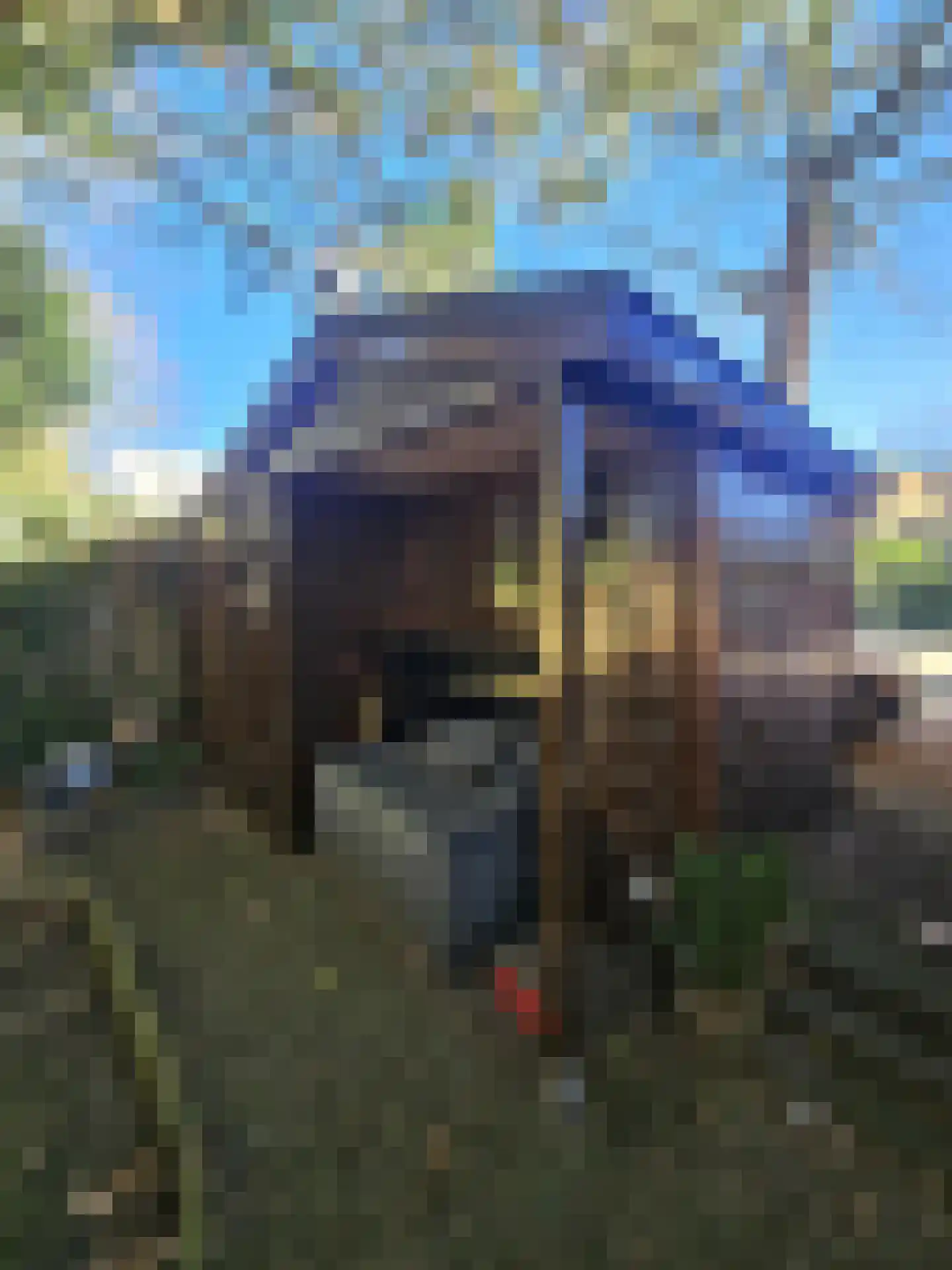 Boslaan 2 A 19 Harderwijk thumbnail 22