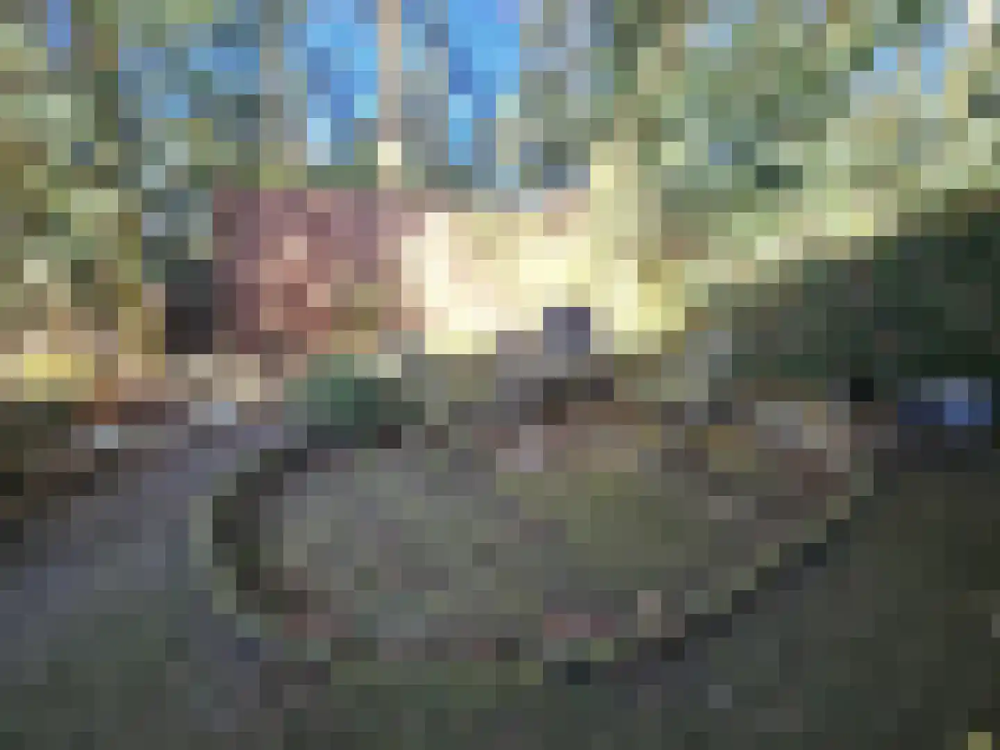 Boslaan 2 A 19 Harderwijk thumbnail 23