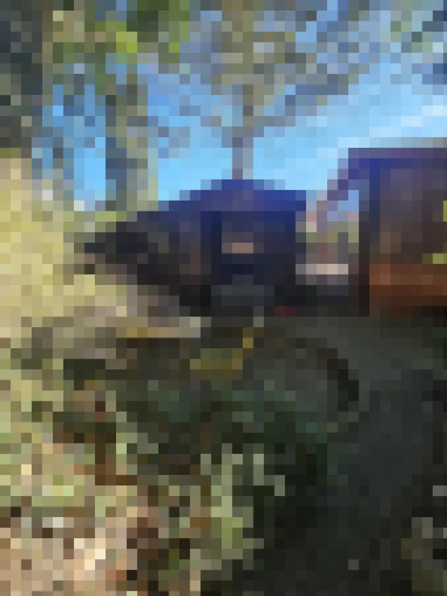 Boslaan 2 A 19 Harderwijk thumbnail 26