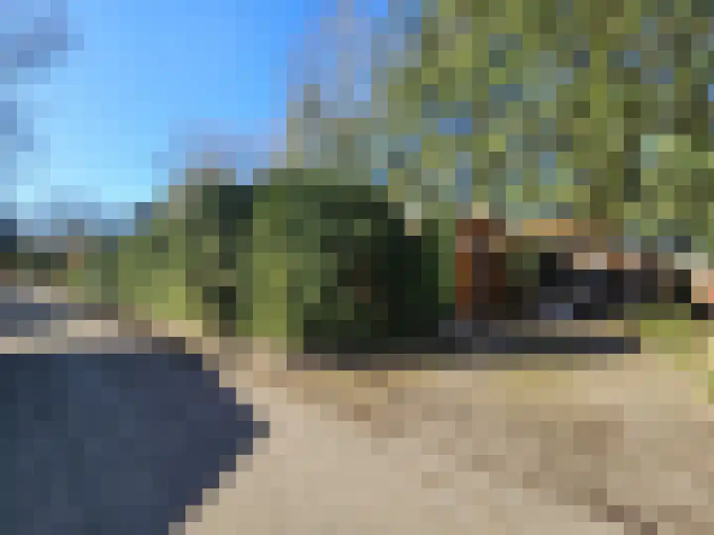 Boslaan 2 A 19 Harderwijk thumbnail 29