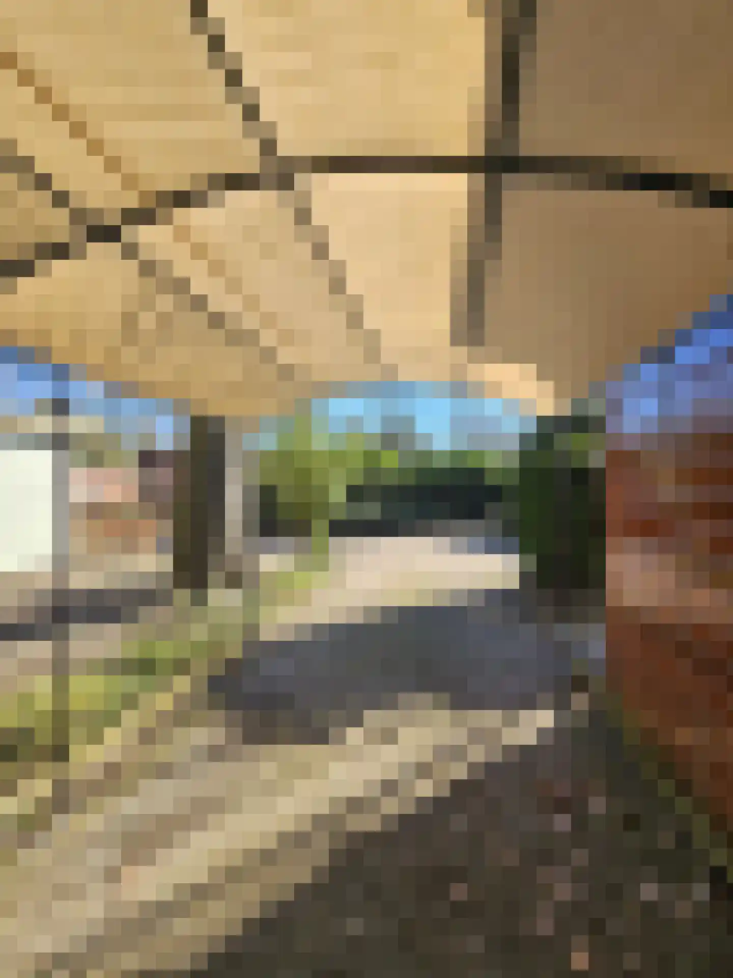Boslaan 2 A 19 Harderwijk thumbnail 31