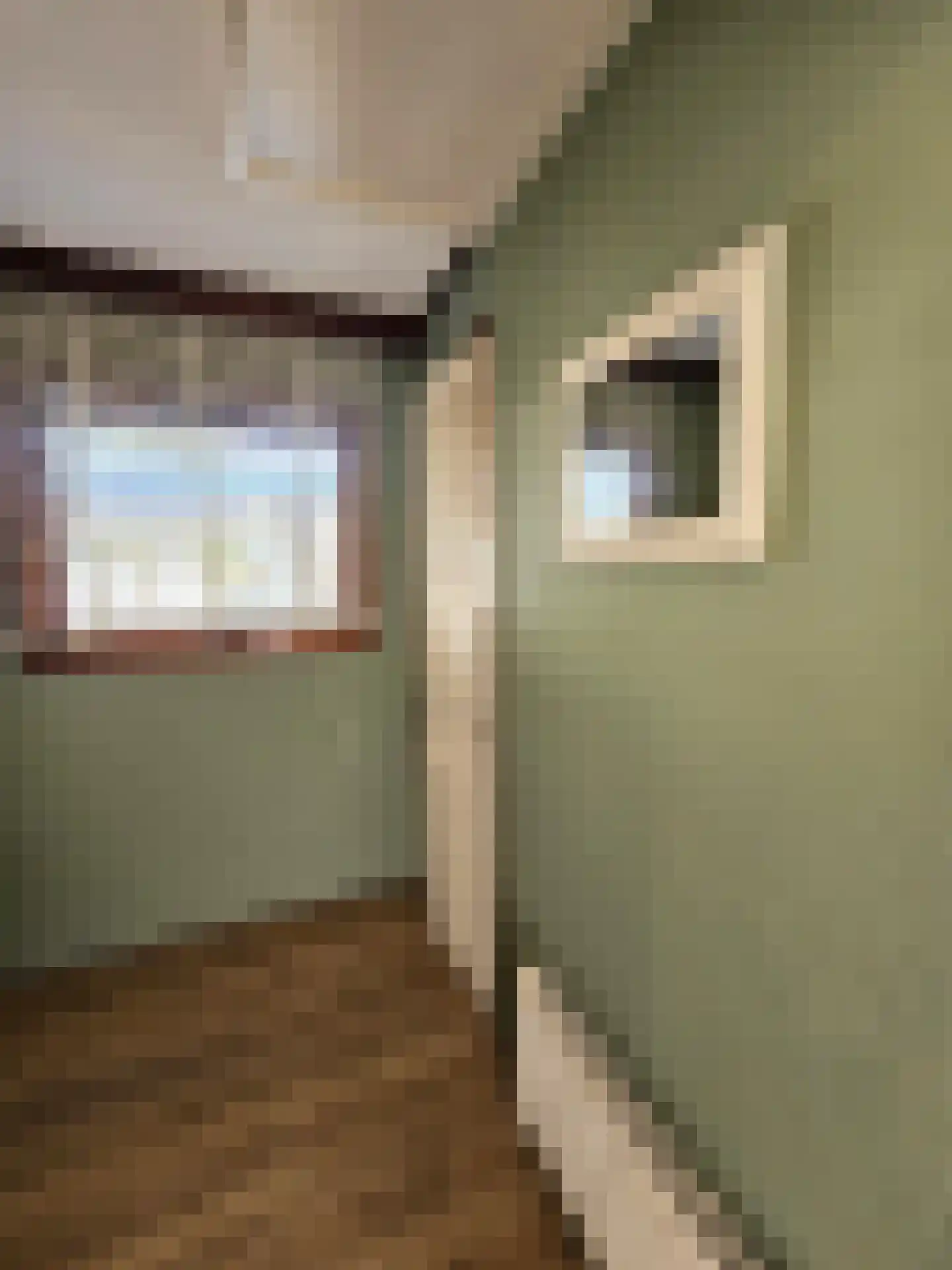 Boslaan 2 A 19 Harderwijk thumbnail 6