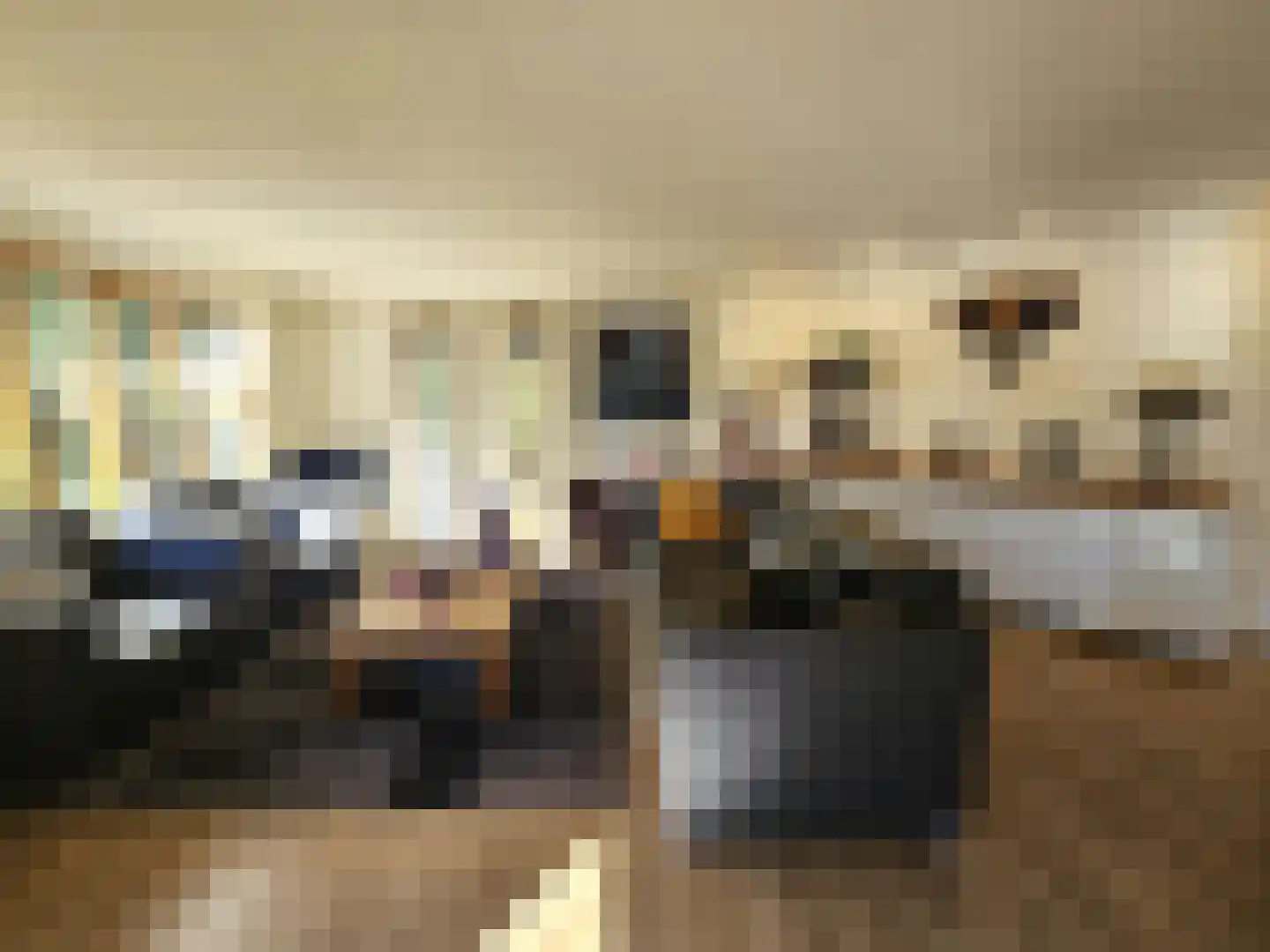 Boslaan 2 A 19 Harderwijk thumbnail 9