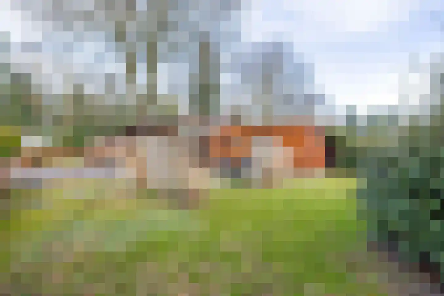 Boslaan 2 A 28 Harderwijk thumbnail 14