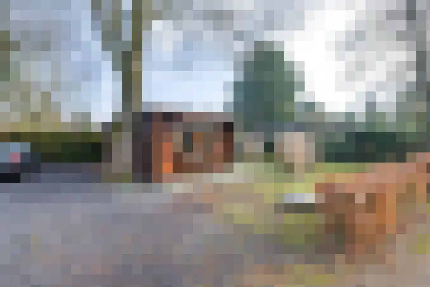 Boslaan 2 A 28 Harderwijk thumbnail 15