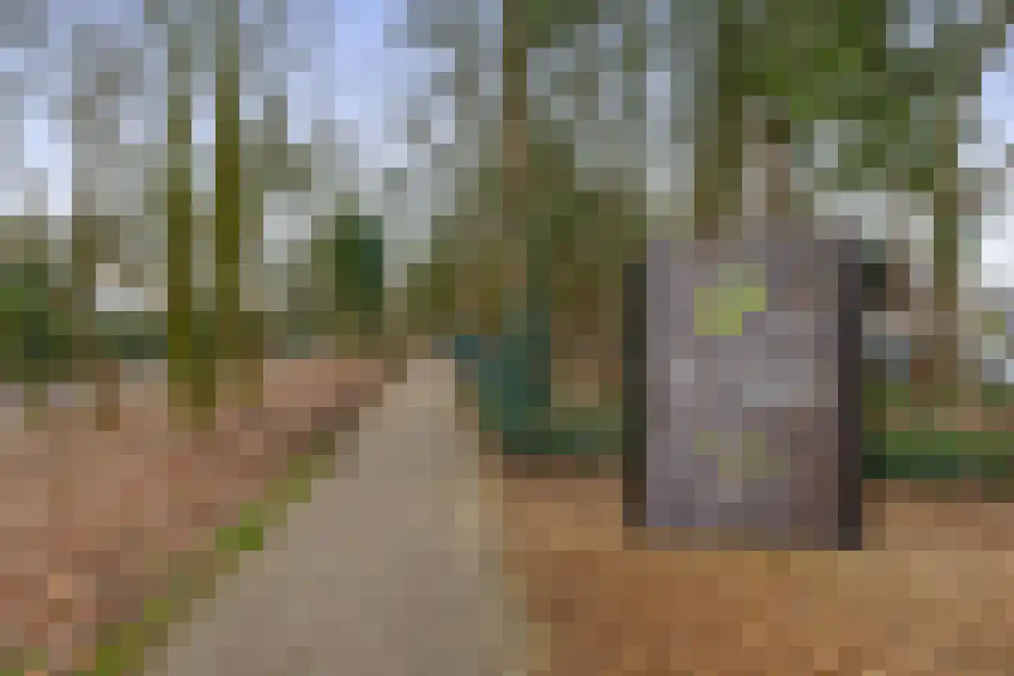 Boslaan 2 A 28 Harderwijk thumbnail 16