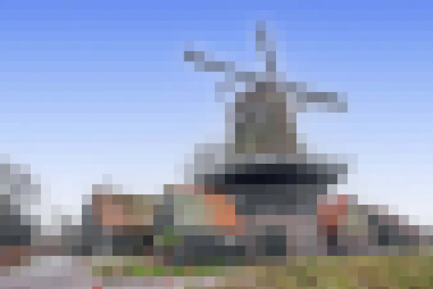 Boslaan 2 A 28 Harderwijk thumbnail 19