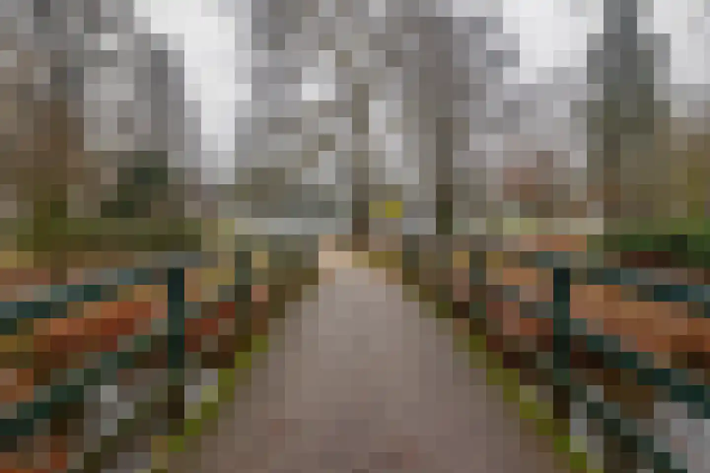 Boslaan 2 A 28 Harderwijk thumbnail 24