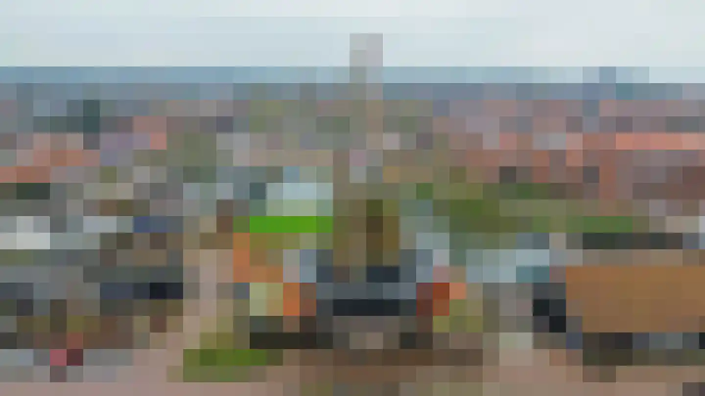 Boslaan 2 A 28 Harderwijk thumbnail 28