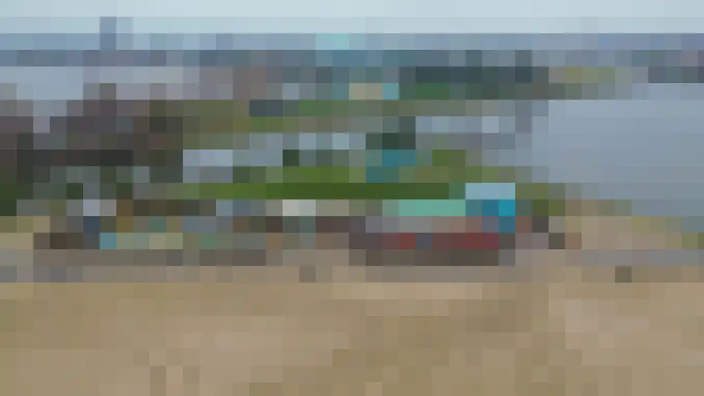 Boslaan 2 A 28 Harderwijk thumbnail 30