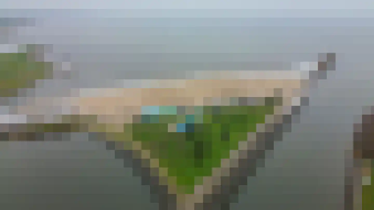 Boslaan 2 A 28 Harderwijk thumbnail 31