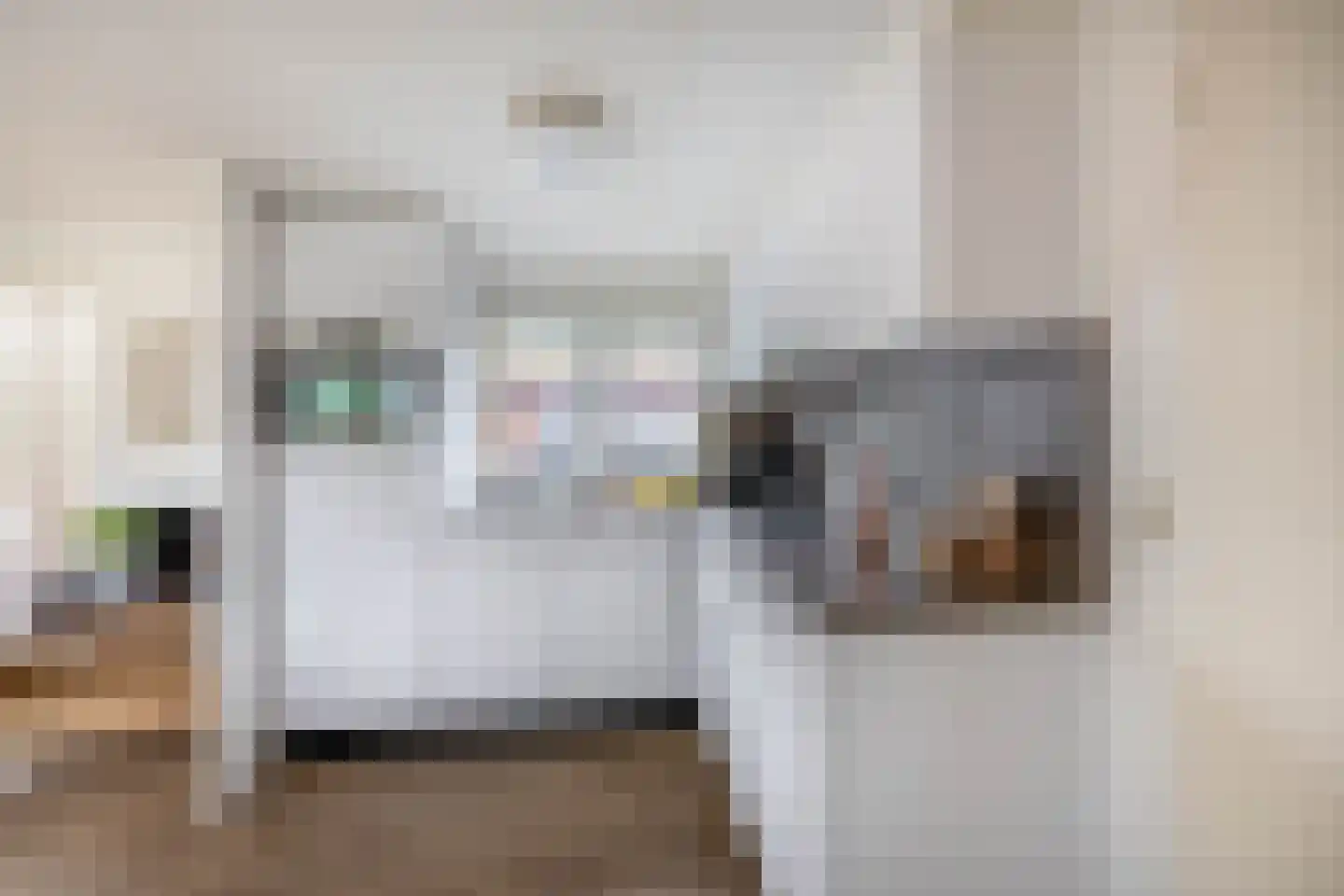 Boslaan 2 A 28 Harderwijk thumbnail 6