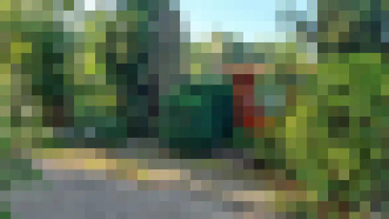 Boslaan 2 A 32 Harderwijk thumbnail 10