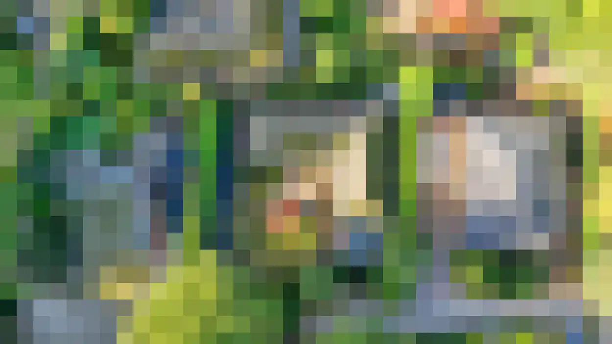 Boslaan 2 A 32 Harderwijk thumbnail 26