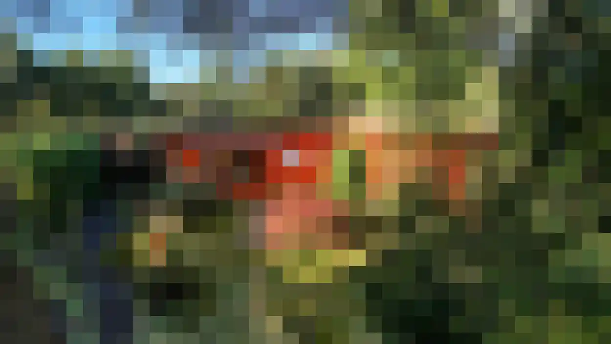 Boslaan 2 A 32 Harderwijk thumbnail 5