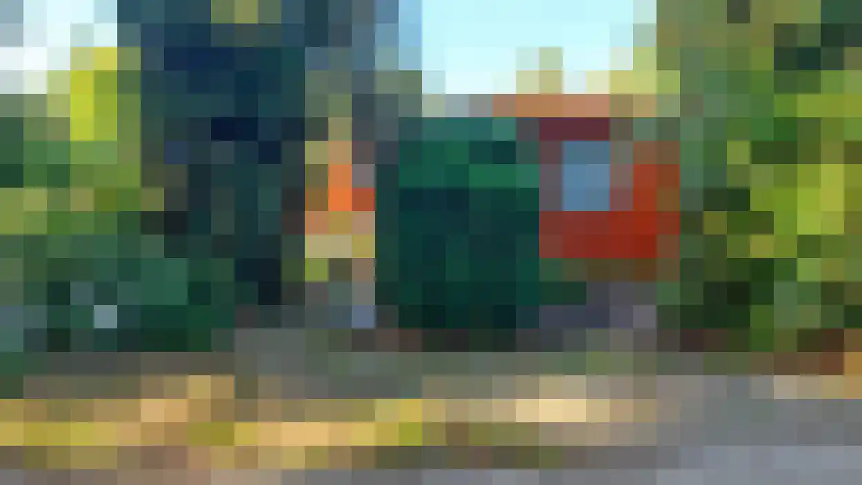 Boslaan 2 A 32 Harderwijk thumbnail 8
