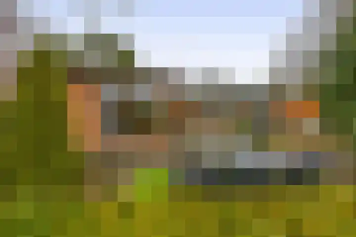 Boslaan 2 A 37 Harderwijk thumbnail 15