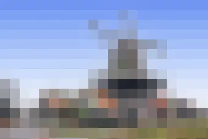 Boslaan 2 A 37 Harderwijk thumbnail 17