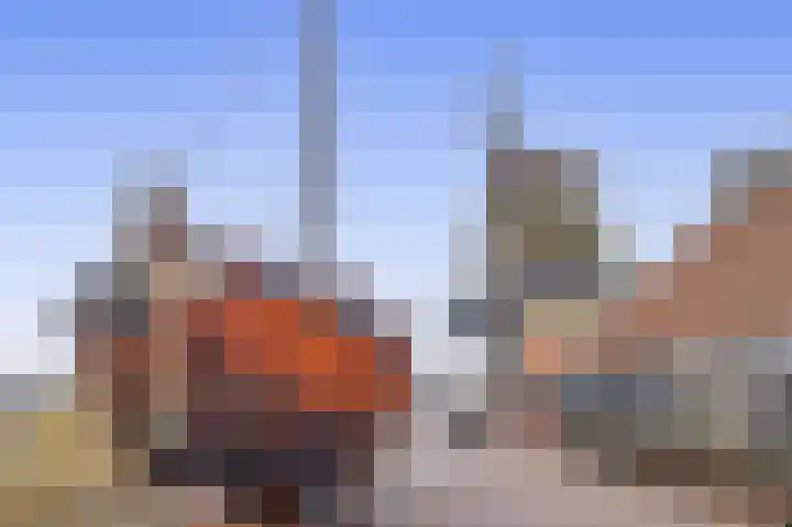 Boslaan 2 A 37 Harderwijk thumbnail 19