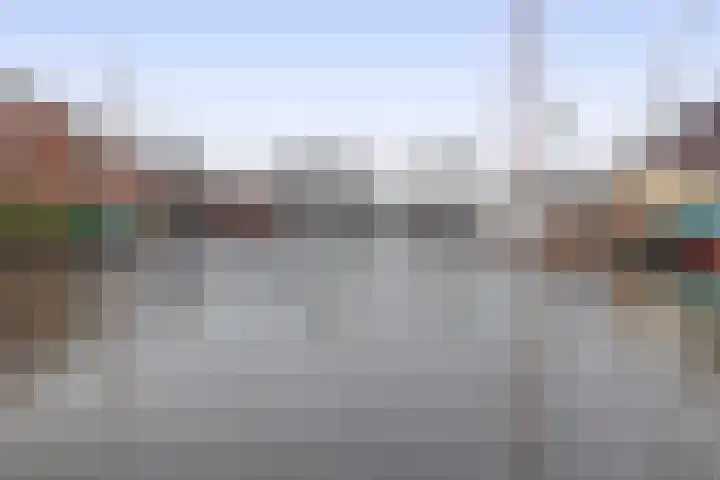 Boslaan 2 A 37 Harderwijk thumbnail 20