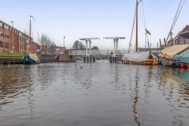 Boslaan 2 A 37 Harderwijk thumbnail 20