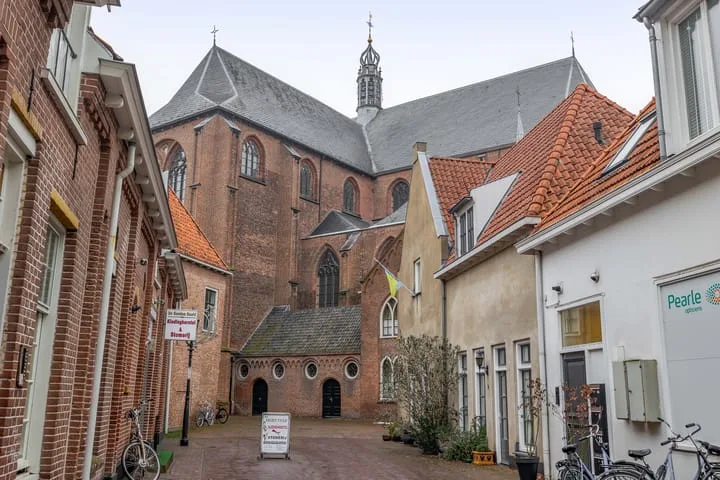 Boslaan 2 A 37 Harderwijk thumbnail 21