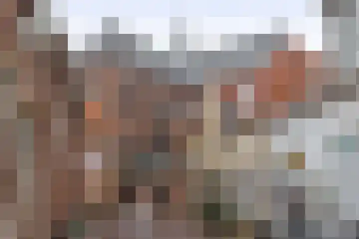 Boslaan 2 A 37 Harderwijk thumbnail 21
