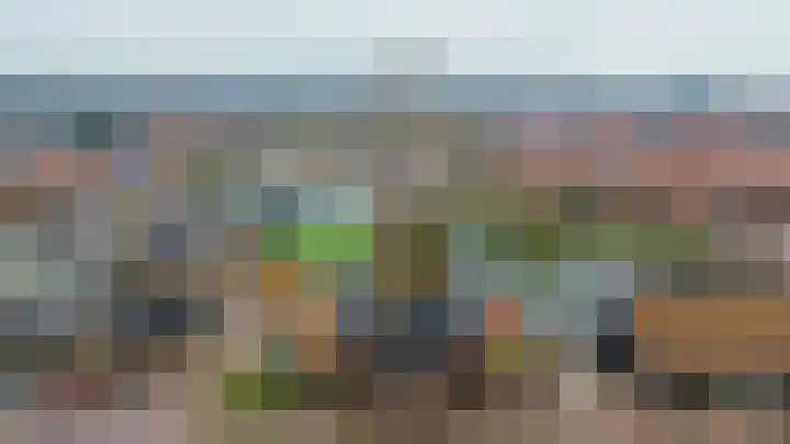 Boslaan 2 A 37 Harderwijk thumbnail 26