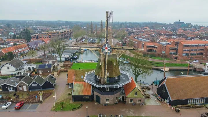 Boslaan 2 A 37 Harderwijk thumbnail 26
