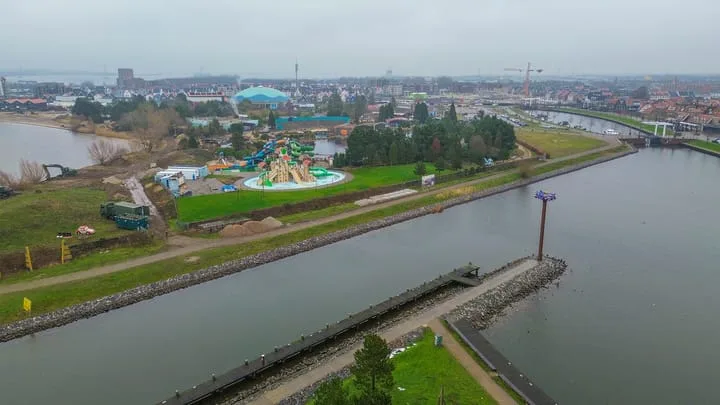 Boslaan 2 A 37 Harderwijk thumbnail 27