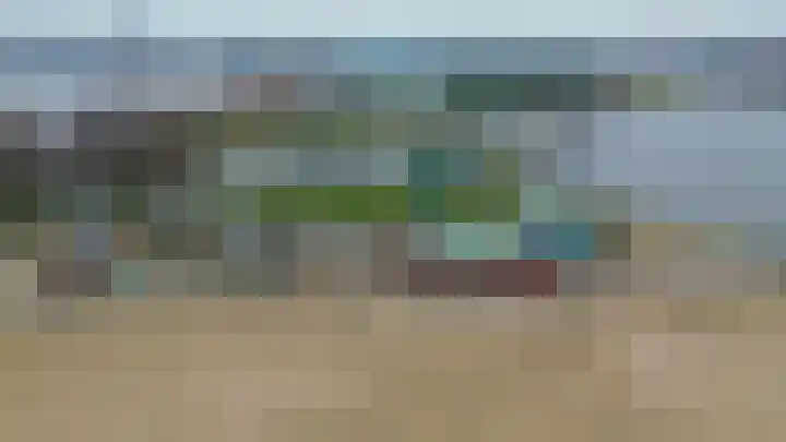 Boslaan 2 A 37 Harderwijk thumbnail 28