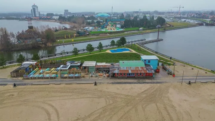 Boslaan 2 A 37 Harderwijk thumbnail 28