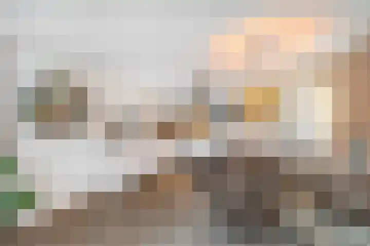 Boslaan 2 A 37 Harderwijk thumbnail 8