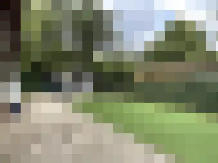 Boslaan 2 A 39 Harderwijk thumbnail 16