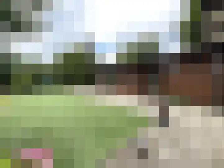 Boslaan 2 A 39 Harderwijk thumbnail 20