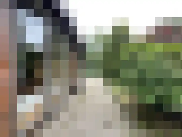 Boslaan 2 A 39 Harderwijk thumbnail 24