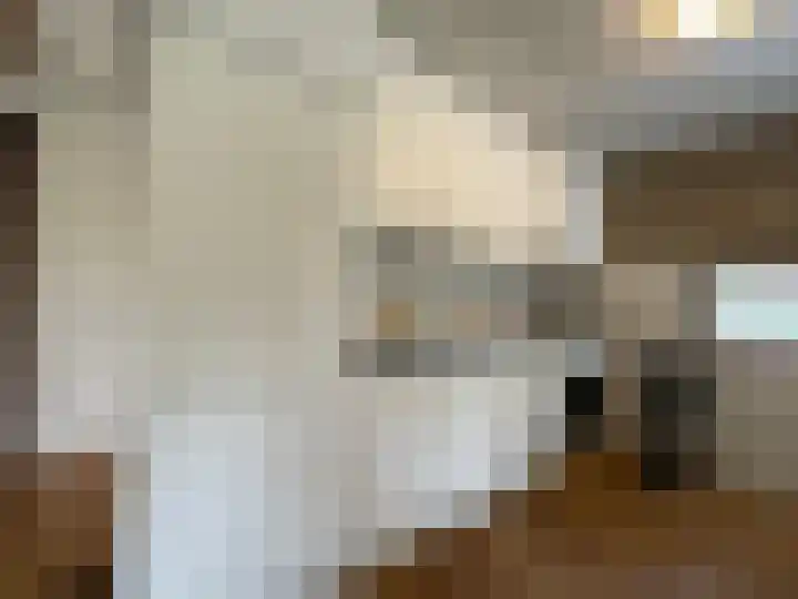 Boslaan 2 A 39 Harderwijk thumbnail 8