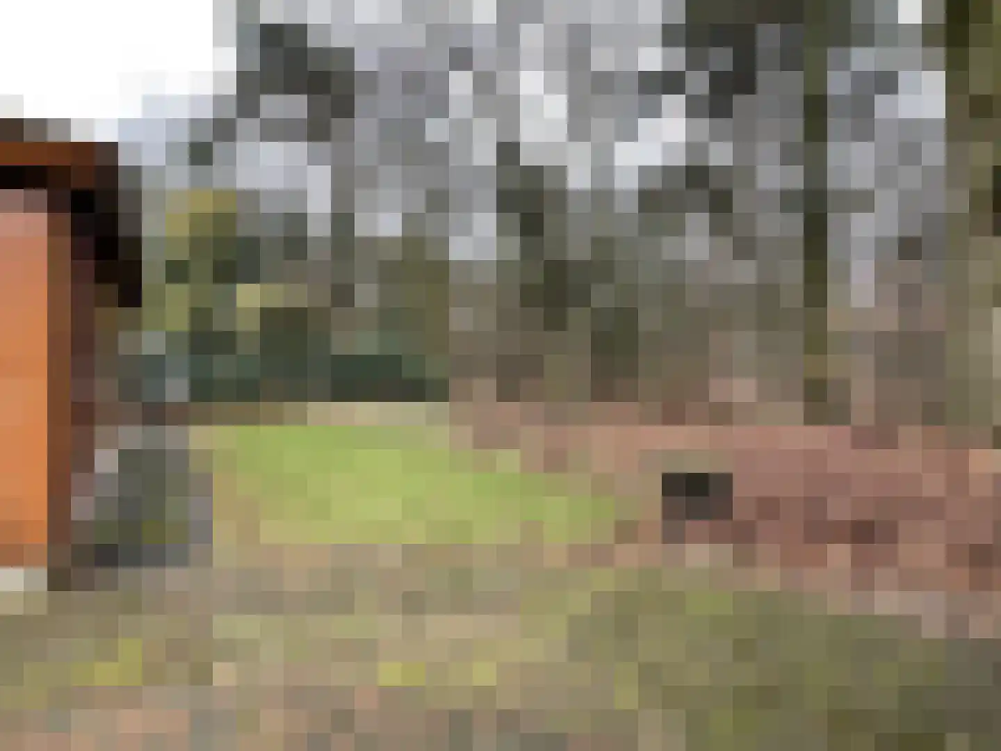 Boslaan 2 A 4 Harderwijk thumbnail 15