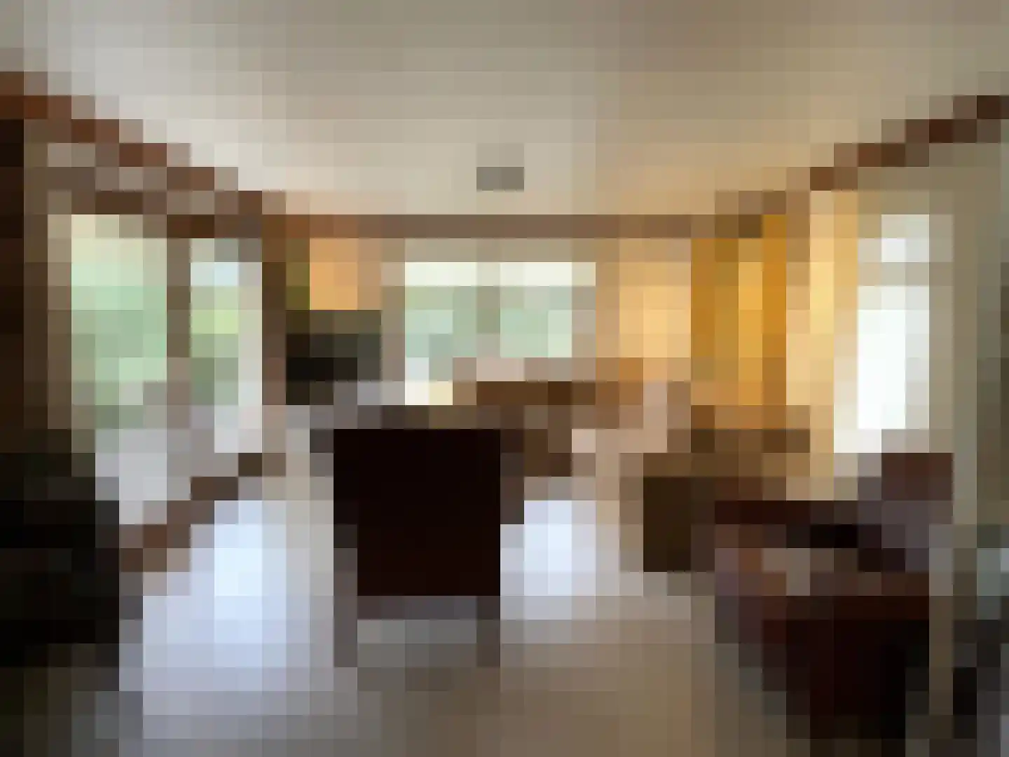 Boslaan 2 A 4 Harderwijk thumbnail 5