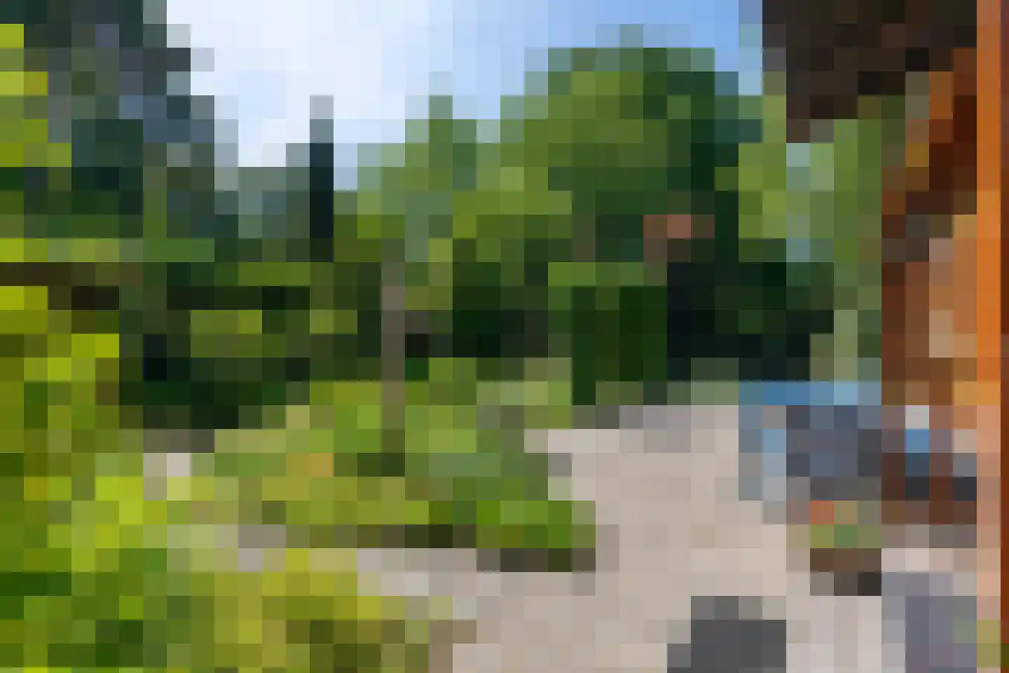 Boslaan 2 A 53 Harderwijk thumbnail 4