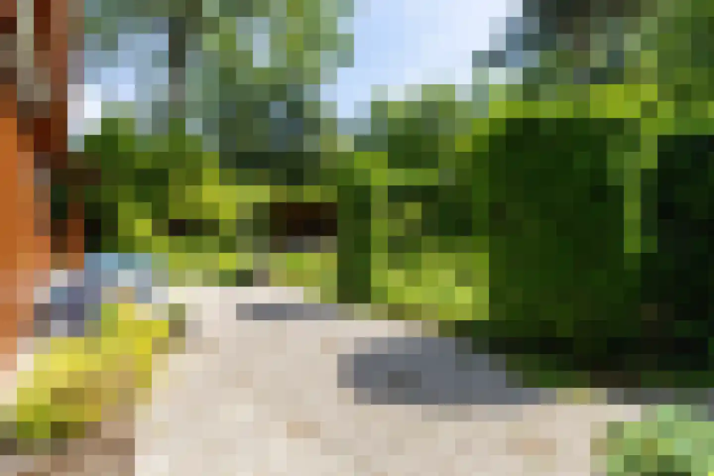 Boslaan 2 A 53 Harderwijk thumbnail 5