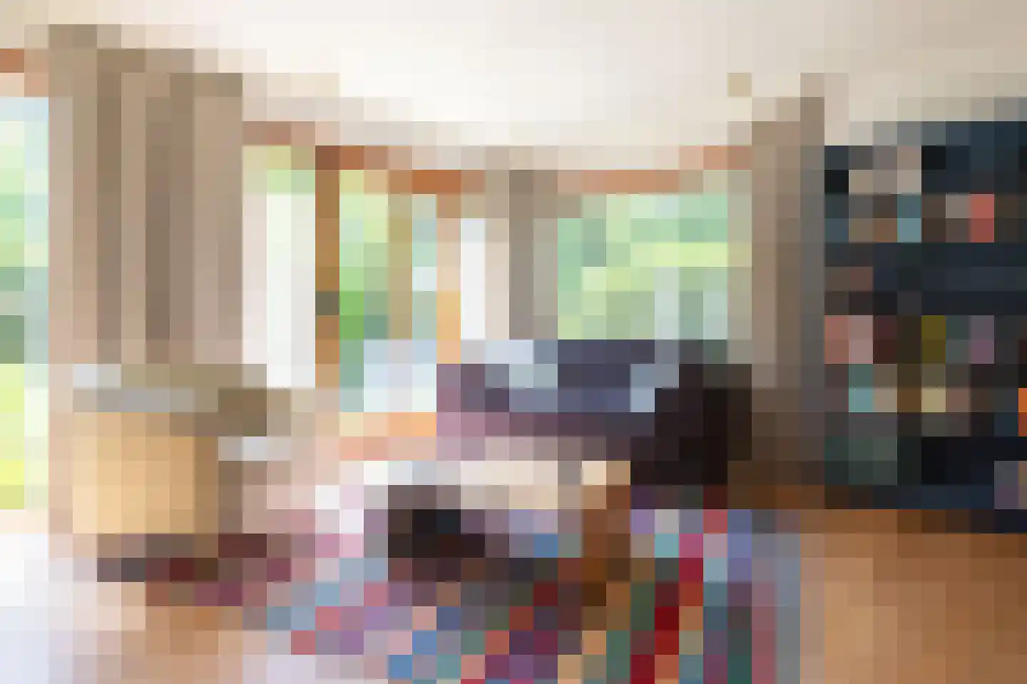 Boslaan 2 A 53 Harderwijk thumbnail 9
